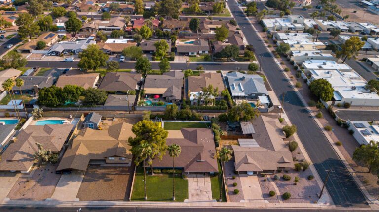 HMO PROPERTY