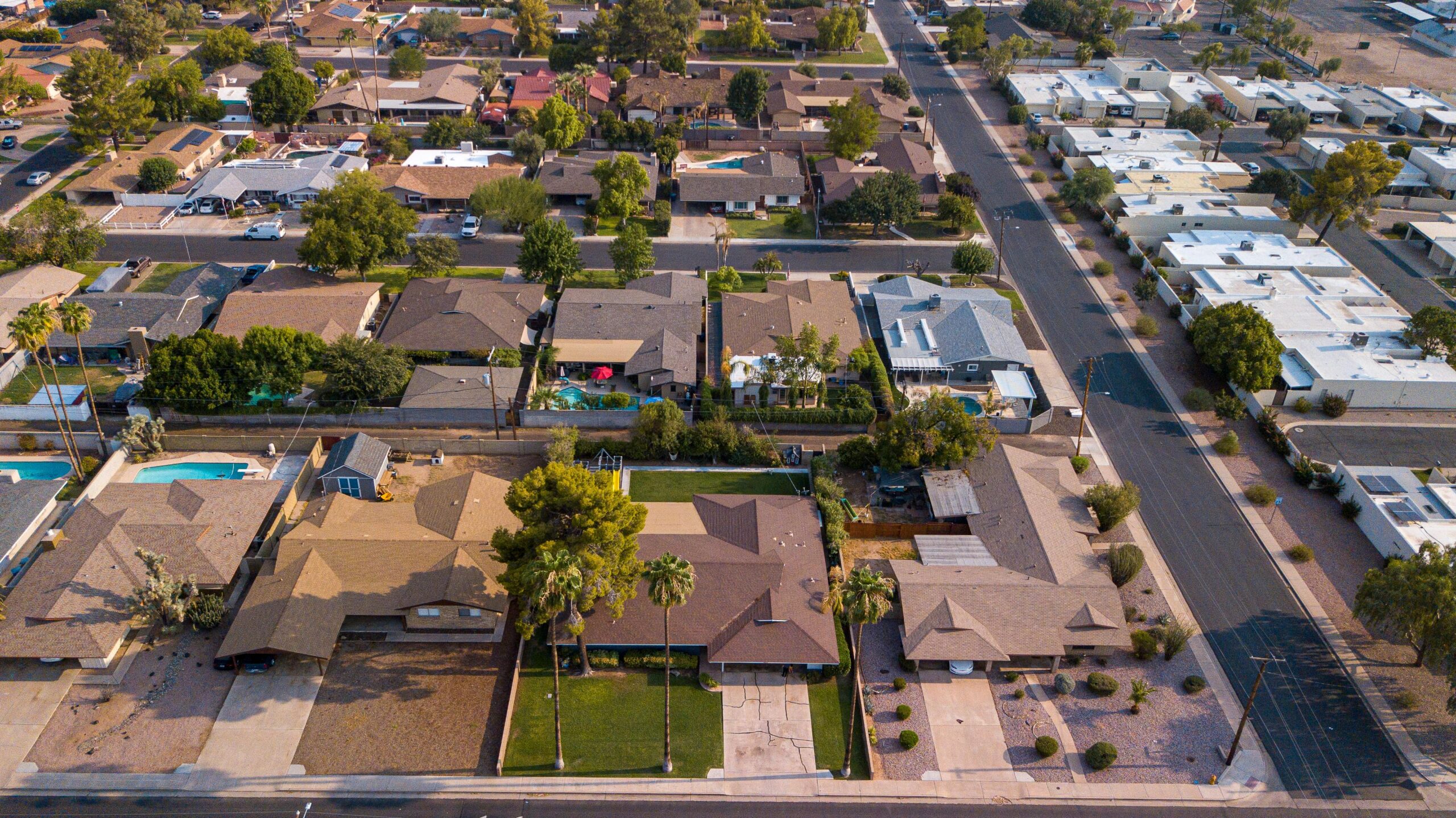 HMO PROPERTY
