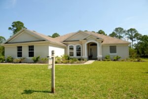 Residential Sales