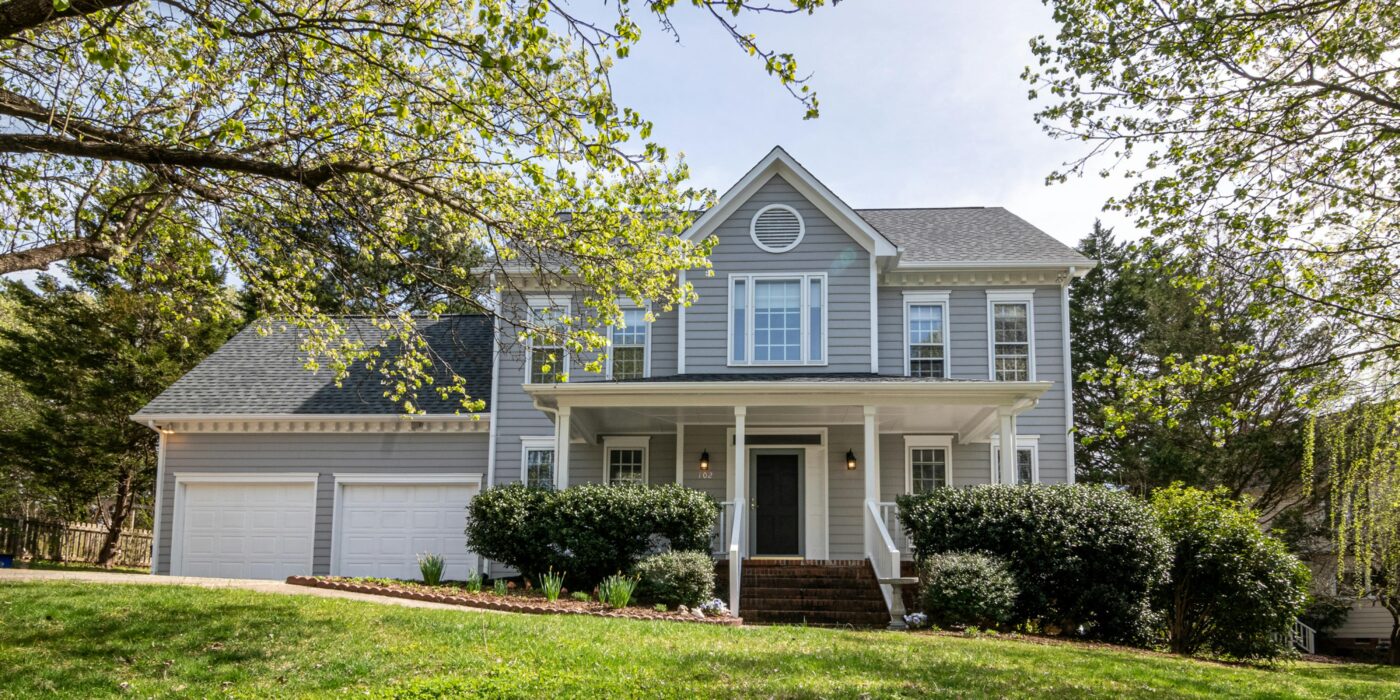 Property Investment