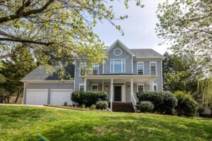 Property Investment