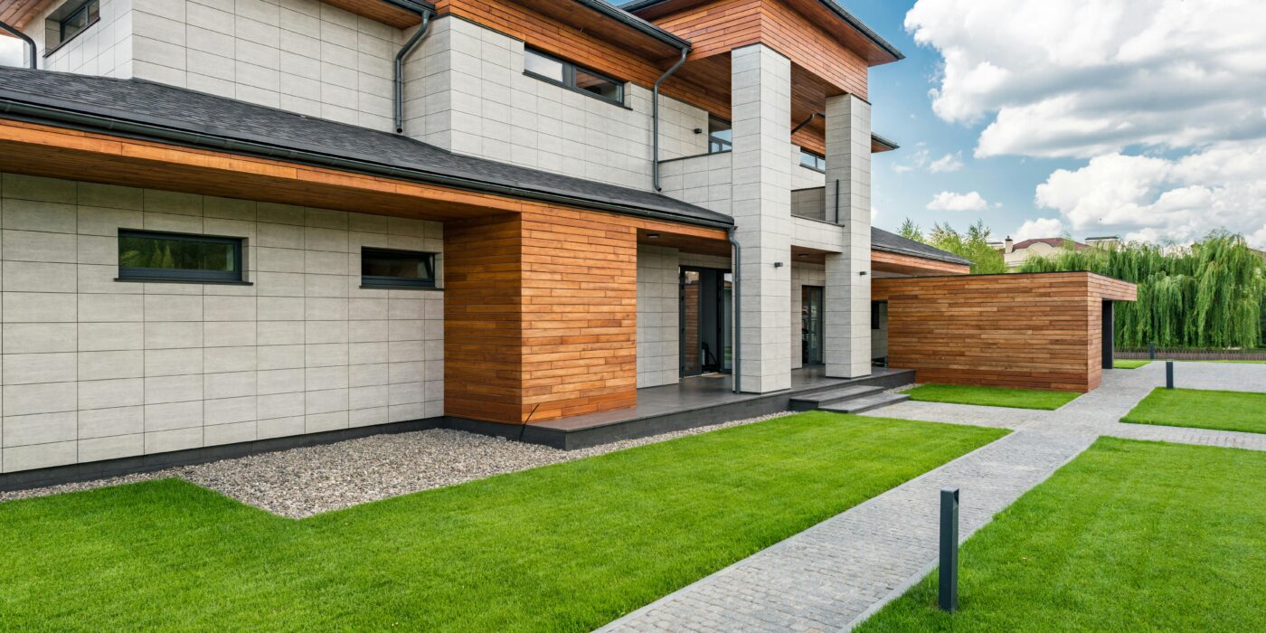 buying-property
