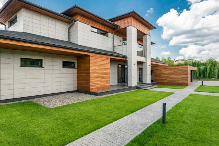 buying-property