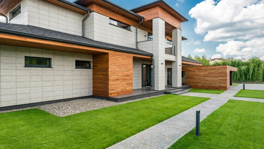 buying-property