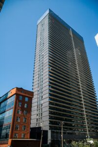building-wealth