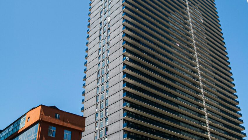 building-wealth